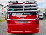 Volkswagen T6 Multivan Comfortline/DSG/ACC/Fahrradträger/LM - Volkswagen T6 Multivan in Mainz