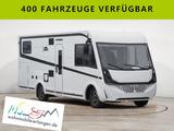 Laika KOSMO H1409, 111.103,-€ Listenpreis ! - Laika Kosmo H 1409