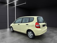 HONDA Jazz 1.4 LS | KEIN TÜV