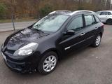 Renault Clio Grandtour by Rip Curl 1.2 16V TCE Rip Curl - Renault Clio: By Rip Curl
