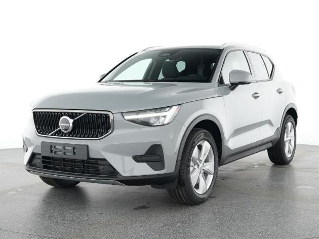 Volvo XC40 B3 Benzin 2WD Core DKG/360°/BLIS/ACC/LED