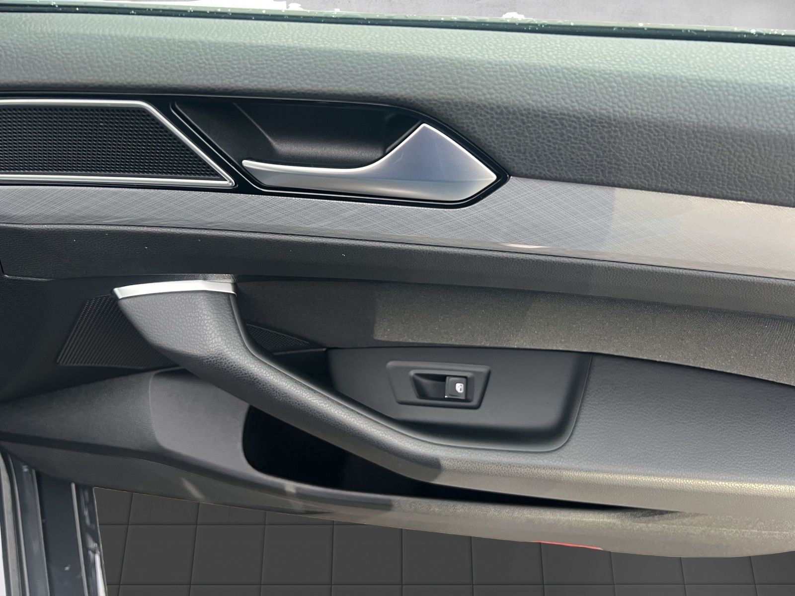 Passat Variant GTE 1.4 eHybrid DSG ACC*Navi*LED