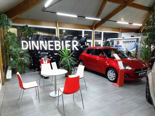 showroom-image-main
