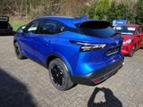 Nissan Qashqai 1.5 VC-T N-Connecta e-Power - Nissan Qashqai Jahreswagen