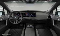 BMW iX - Vorschau Bild 7