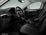 BMW X2 xDrive18d Advantage Automatik LED PA PDC Navi - gebrauchte BMW X2 aus dem Jahr 2023