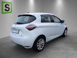 Renault ZOE Experience (Selection) Batteriekauf R110 Z. - Renault ZOE in Nürnberg