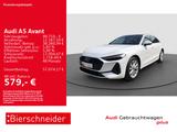 Audi A5 Avant TDI qu PANO LED CAM ACC 18 - Audi in Wuppertal: Q1