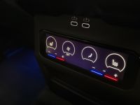 BMW M5 - Vorschau Bild 22