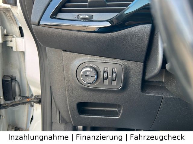 Bild 16