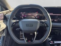 Audi A6 e-tron - Vorschau Bild 10