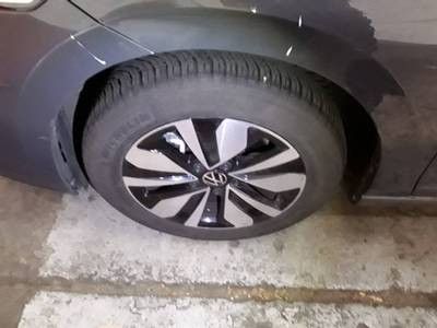 Golf VIII 1.5 eTSI DSG LIFE GOAL LED+KAMERA+AHK+