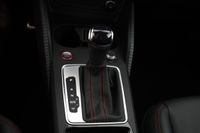 Audi SQ2 - Vorschau Bild 16