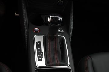 2025 AUDI SQ2 缩略图 16