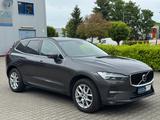 Volvo XC 60 Momentum Pro 2WD Garantie *Leder *Keyless - Volvo XC60 in Bonn
