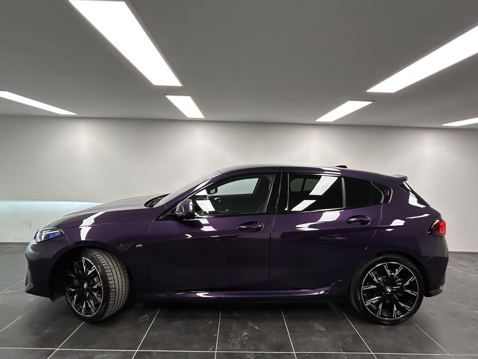 BMW 120 M Sportpaket Pro Harman/Kardon Head-Up DAB L