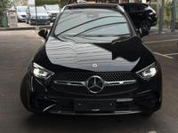Mercedes-Benz GLC 220D 4MATIC AMG LINE PREMIUM PLUS