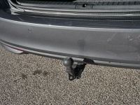 Skoda Octavia - Vorschau Bild 23