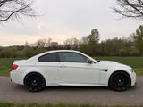 BMW M3 Competition E92 | Voll | Sonderedition|  - BMW M3: E92