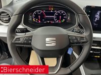 Seat Arona - Vorschau Bild 14