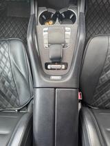 Mercedes-Benz 400 G 400 d - - Mercedes-Benz 400 Gebrauchtwagen
