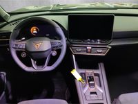 Cupra Formentor - Vorschau Bild 10