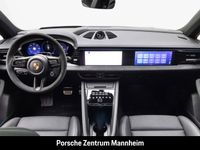 Porsche Macan - Vorschau Bild 15