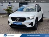 Volvo XC40 B3 Plus Dark 8-fach Aktionspreis - Volvo XC40 aus 2025