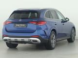 Mercedes-Benz GLC 300 d 4M AMG Premium*Digi-Light*AHK*Panorama - Mercedes-Benz GLC 300 Gebrauchtwagen