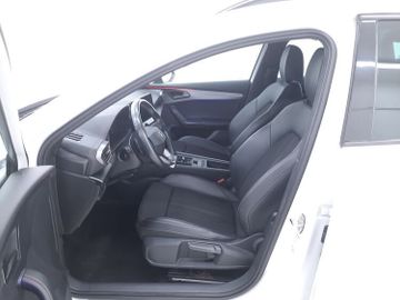 Cupra Formentor - 9