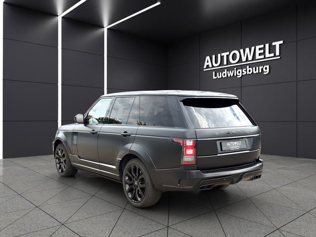 Fahrzeugbild 7