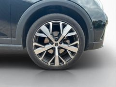 Foto Nummer 19: SEAT Arona