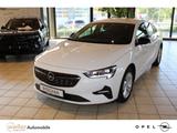 Opel Insignia 2.0D ''GS Elegance'' Navi Rückfahrkamer - Opel Insignia Gebrauchtwagen in Stuttgart