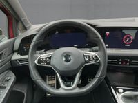 Volkswagen Golf - Vorschau Bild 10