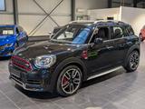 MINI John Cooper Works Countryman All4 Sport-Aut. - MINI: Countryman