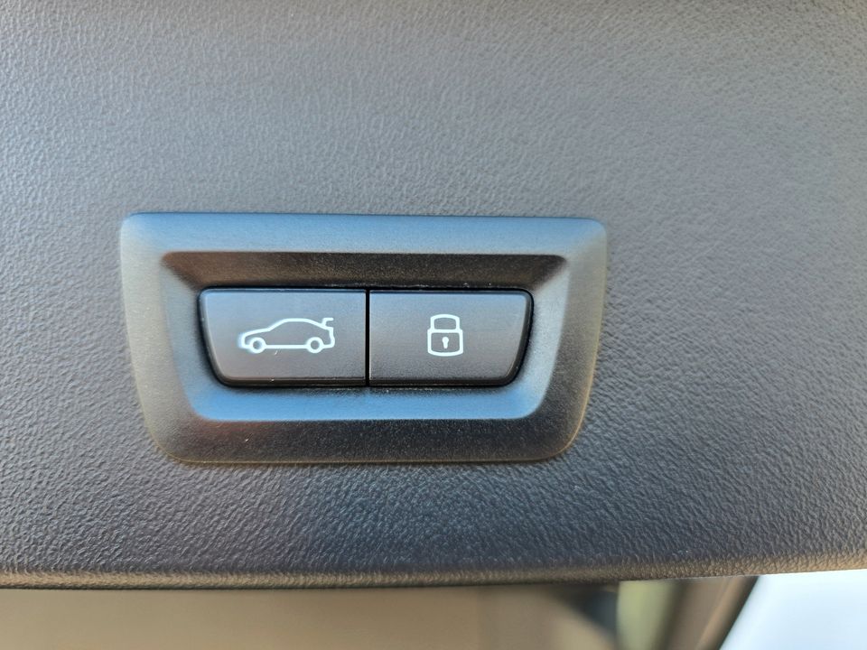BMW X3 - Bild 33