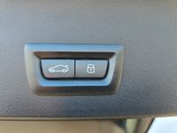 BMW X3 - Vorschau Bild 33