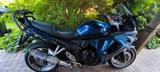 Suzuki gsx 1250 FA - Offers matching your search criteria