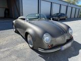 Volkswagen Andere Speedster Replica Porsche - Volkswagen in Mönchengladbach