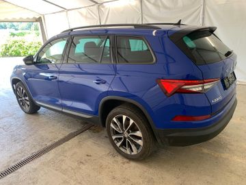 Skoda Kodiaq - 6