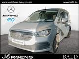 Mercedes-Benz T 180 KOMBI/TOURER STYLE+MBUX+AHK1,5T+AUTOMATIK - Angebote entsprechen deinen Suchkriterien