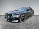 BMW i5 M60 xDrive - BMW i5 M60 Gebrauchtwagen