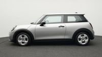 MINI Cooper S - Vorschau Bild 4