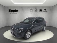 Seat Arona - Vorschau Bild 5