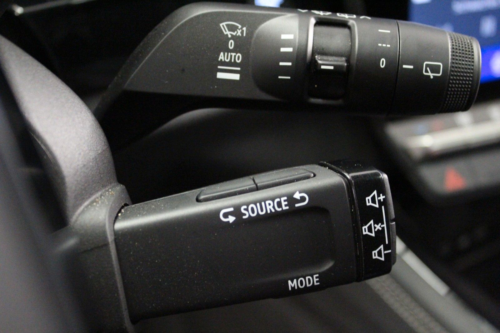 Fahrzeugabbildung Renault Austral E Tech Hybrid 200 Techno Automatik*