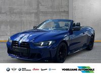 BMW M4 - Vorschau Bild 1