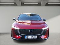 Mazda 6e - Vorschau Bild 4