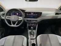 Volkswagen Polo - Vorschau Bild 11