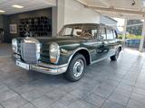 Mercedes-Benz 600 - Mercedes-Benz 600 Gebrauchtwagen