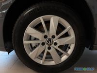 Volkswagen Caddy - Vorschau Bild 12